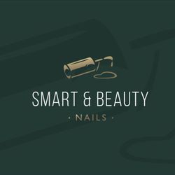Smart Beauty Nails, ulica Nowoursynowska 147, 02-776, Warszawa, Ursynów