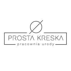 Prosta Kreska Pracownia Urody, Obrońców Wybrzeża, 17/2, 80-398, Gdańsk