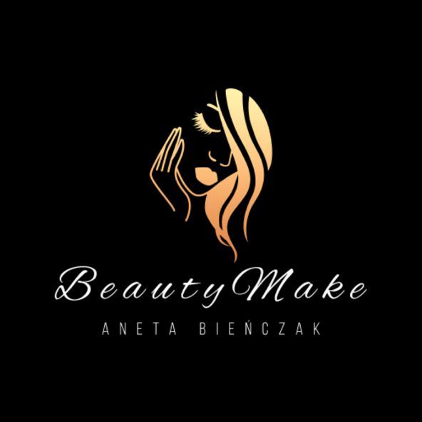 BeautyMake Aneta Bieńczak, ulica Światowida 60A, 03-144, Warszawa, Białołęka