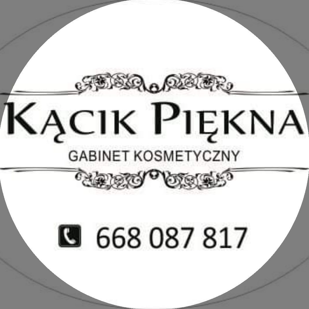 Kącik Piękna, Jana Kochanowskiego 99, 26-930, Garbatka-Letnisko, powiat kozienicki, mazowieckie