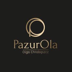 PazurOla, Ul. LEKKA 1, 108, 01-910, Warszawa, Bielany