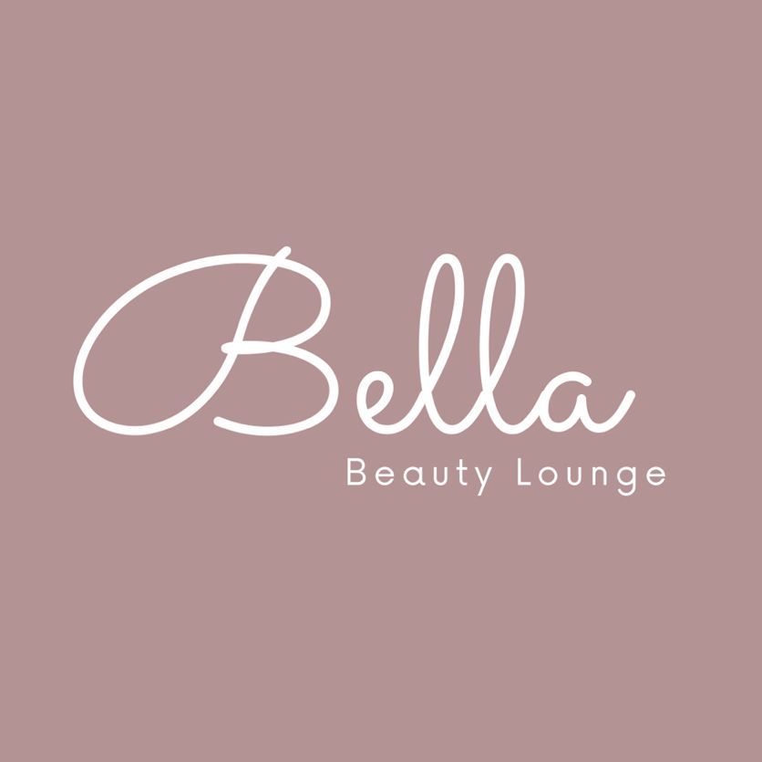 Bella Beauty Lounge, ulica Franciszka Klimczaka 5B, Lok.79, 02-797, Warszawa, Ursynów