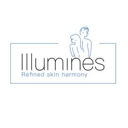 Illumines Laseroterapia & Kosmetologia & Trychologia, Stawki 3A, 4 B, 00-178, Warszawa, Śródmieście