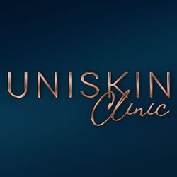 UNISKIN Clinic, Józefa Sowińskiego 25/lokal U4, 01-105, Warszawa, Wola