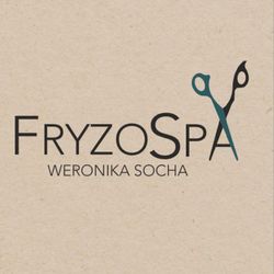 Fryzospa Weronika Socha, Ul. CHABROWA, 1/1, 63-000, Środa Wielkopolska