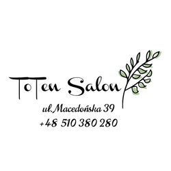 ToTen Salon, ulica Macedońska 39, 51-113, Wrocław, Psie Pole