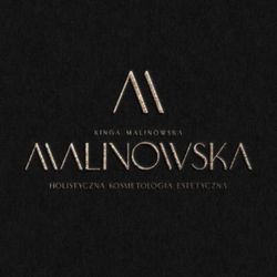 Kinga Malinowska : Holistyczna Kosmetologia I Medycyna Estetyczna, ulica Asnyka 1a, 69-100, Słubice