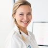 Natalia Florkowska - Bednarz - CRYO Centrum Zdrowia i Urody