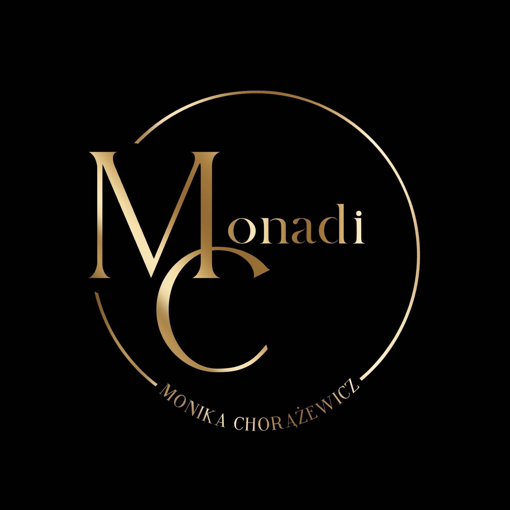 Monadi - MONADI