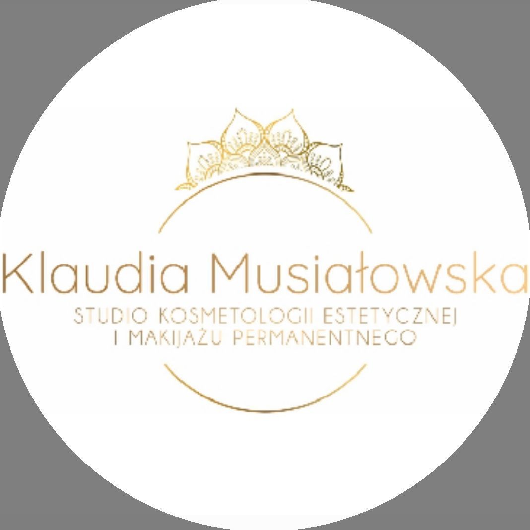 Klaudia Musiałowska Studio Kosmetologii, Kustronia 6, 52-213, Wrocław, Krzyki