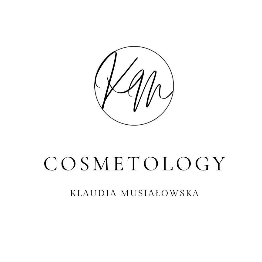 Cosmetology Klaudia Musiałowska, Kustronia 6, 52-213, Wrocław, Krzyki