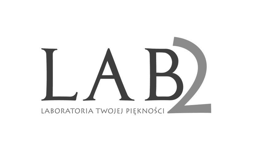 LAB2, ulica Tamka 18, Lok. 13, 00-349, Warszawa, Śródmieście