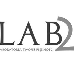 LAB2, ulica Tamka 18, Lok. 13, 00-349, Warszawa, Śródmieście