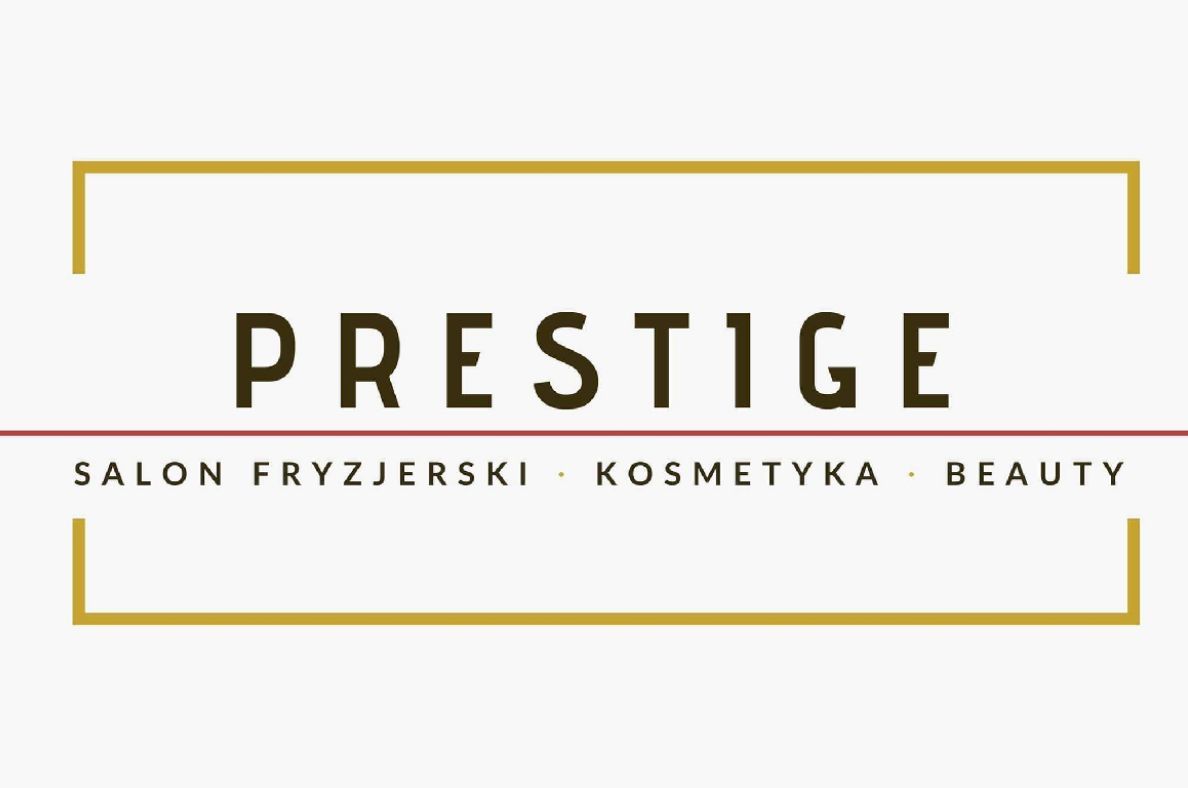 Salon Fryzjerski Prestige - Wrocław - Zarezerwuj Wizytę Online - Ceny, opinie, zdjęcia