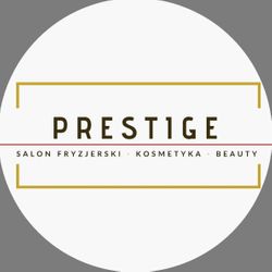 Salon Fryzjerski Prestige, ulica Horbaczewskiego 4/6, 54-130, Wrocław, Fabryczna