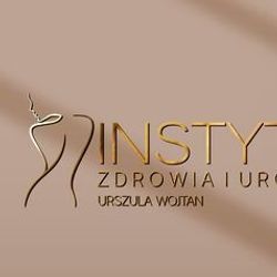 Instytut Zdrowia i Urody Urszula Wojtan, ulica ks. Józefa Jałowego 10/1, 35-010, Rzeszów
