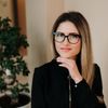 Sabina Serafin- Jastrzębska - Instytut Zdrowia i Urody Urszula Wojtan