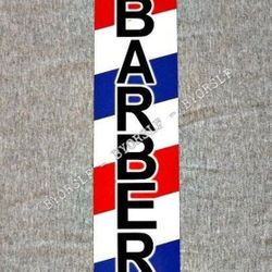 Traper Barber Shop, ulica Kasztanowa 28 lok 10, 05-600, Grójec