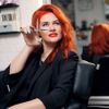 OLENA - TETIS beauty salon