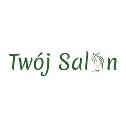 Twój Salon Usługi Kosmetologiczne, Wojska Polskiego 28, 82, 05-500, Piaseczno