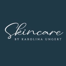 Skin Care  Karolina Ungert, Poznańska 3 lokal 124, 5 piętro, 00-680, Warszawa, Śródmieście