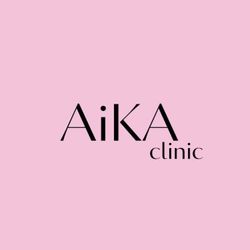 AiKA clinic, Ul. Mieleckiego 10, 300, 40-013, Katowice