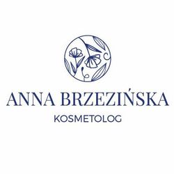 Kosmetolog Anna Brzezińska, 87-100, Toruń