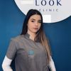Julia - Perfect Look Clinic Wieluń