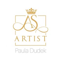 Paula Dudek • LASH Artist • PMU, ulica Emancypantek 4, 05-800, Pruszków