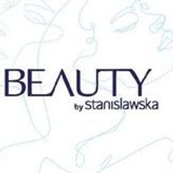 Beauty By Stanislawska Wrocław, ulica Na Grobli 30, 50-421, Wrocław, Krzyki