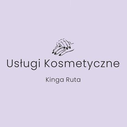 Usługi Kosmetyczne Kinga Ruta, Ul.Kościelna 7, 3, 62-040, Puszczykowo