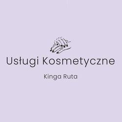 Usługi Kosmetyczne Kinga Ruta, Ul.Stefana Żeromskiego 50B/1, 62-050, Mosina