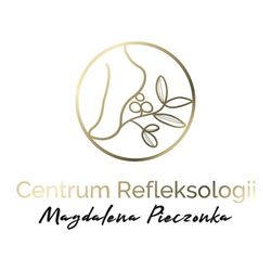 Centrum Refleksologii-Magdalena Pieczonka, Kochanowskiego 18, 35-201, Rzeszów