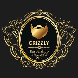 Grizzly [Pocztowa 11], ulica Pocztowa, 11, 66-400, Gorzów Wielkopolski