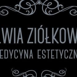 Medycyna Estetyczna Sylwia Ziółkowska, Dworcowa 51/53, 86-300, Grudziądz