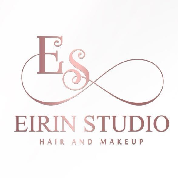 Eirin Studio Hair & Makeup, ulica Pojezierska 2/6, 91-322, Łódź, Bałuty