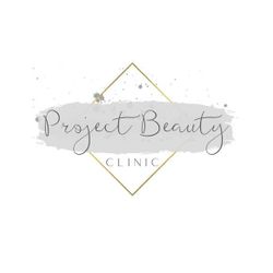 Project Beauty Clinic, Stara Stocznia 10/5, 80-862, Gdańsk