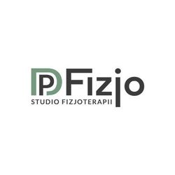 DP FIZJO Gdańsk - Fizjoterapia, ulica Stanisława Skarżyńskiego, 3A, 1, 80-463, Gdańsk