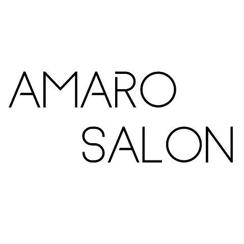 Amaro Salon, ulica Kryształowa 28, 20-582, Lublin