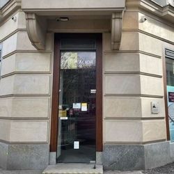 Oddział Alior Banku w Poznaniu, ul.Kantaka 1, ul.Kantaka 1, 61-812, Poznań, Stare Miasto
