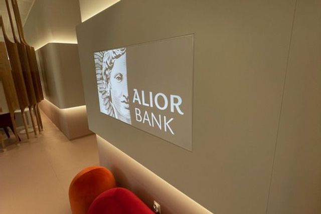 Oddział Alior Banku w Kaliszu, ul. Polna 14 - Kalisz - Zarezerwuj Wizytę  Online - Ceny, opinie, zdjęcia