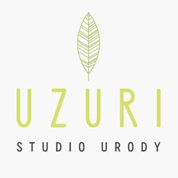 Studio Urody Uzuri, ulica Marii Dąbrowskiej 17C, 31-851, Kraków, Nowa Huta