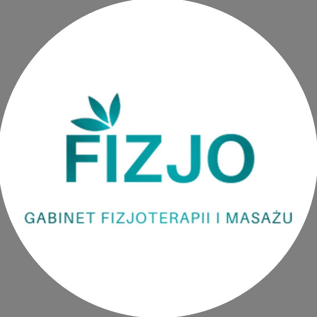 Fizjo - Gabinet Fizjoterapii i Masażu, Karolkowa 50, 4 (I piętro), 01-203, Warszawa, Wola