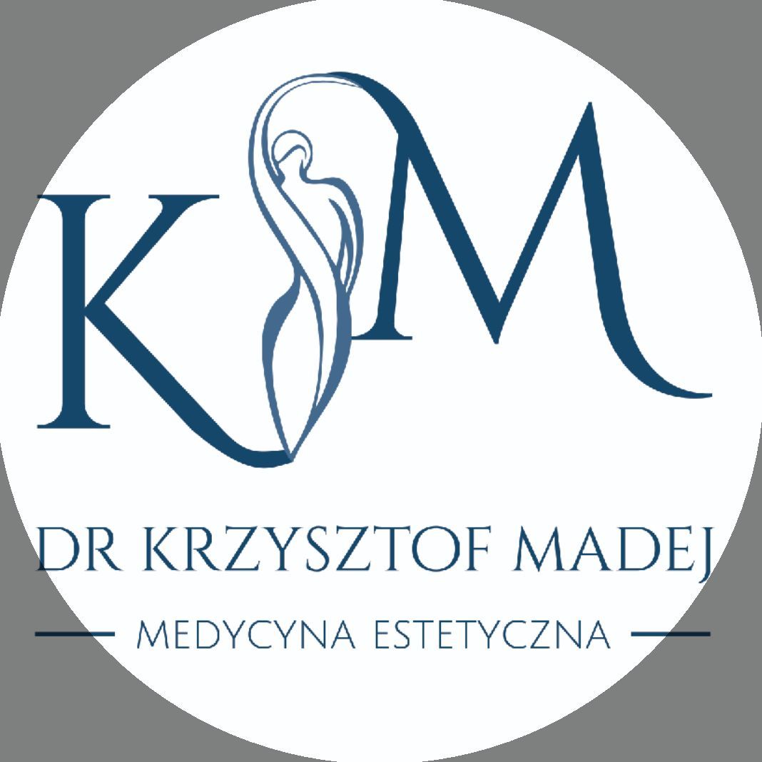 Medycyna Estetyczna i Kosmetologia Dr Krzysztof Madej, Jana Umińskiego 8/1L, 61-517, Poznań, Wilda