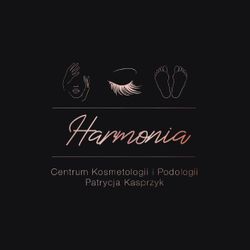 Harmonia- Centrum Podologii i Kosmetologii Patrycja Kasprzyk, ulica Gostyńska, 30, 63-100, Śrem