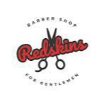 Weronika - Redskins Barber Shop Skórzewo