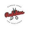 Weronika - Redskins Barber Shop Skórzewo
