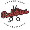 Paulina - Redskins Barber Shop Skórzewo