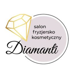 Diamanti Salon Urody, ulica Wojska Polskiego, 19A, 75-701, Koszalin