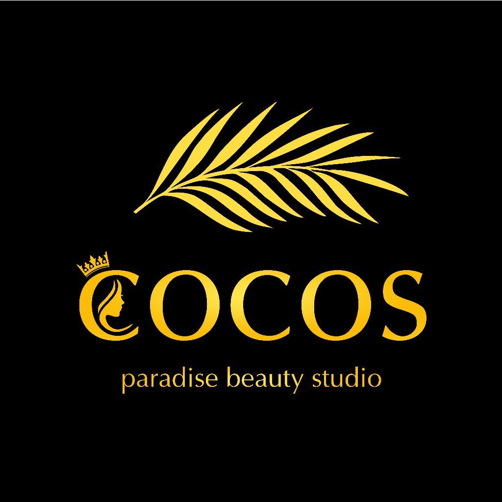 Cocos Paradise Beauty Studio, ulica Pana Balcera 6, U5, 20-631, Lublin